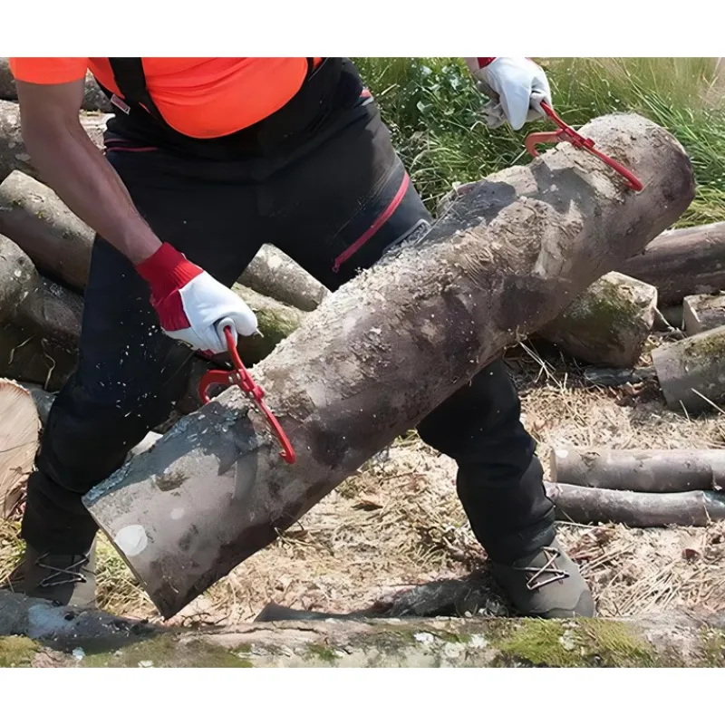 Primusdanmark Eminent Skovtang - håndmodel - 30 cm