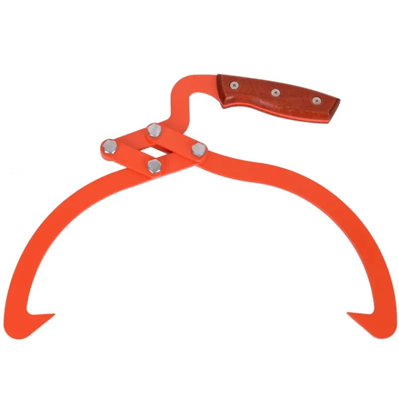 Primusdanmark Eminent Skovtang - håndmodel - 30 cm