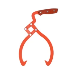 Primusdanmark Eminent Skovtang - håndmodel - 30 cm