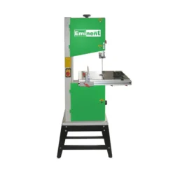 Hot Primusdanmark Eminent Træbåndsav 230 mm