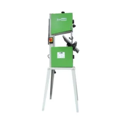 Clearance Primusdanmark Eminent Træbåndsav 140 mm