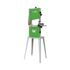 Clearance Primusdanmark Eminent Træbåndsav 140 mm