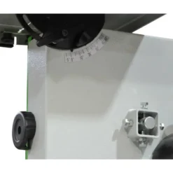 Clearance Primusdanmark Eminent Træbåndsav 140 mm