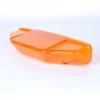 Hot Primusdanmark Endeglas orange til TY60/80/120/145