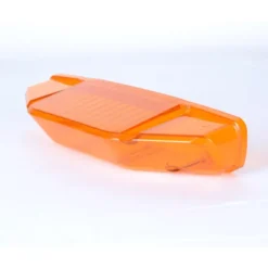 Hot Primusdanmark Endeglas orange til TY60/80/120/145
