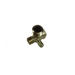 New Primusdanmark Ensretter til bl.a. FERM CRM1039 + CRM1042