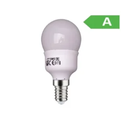 Sale Primusdanmark E14 Sparepære 7 watt