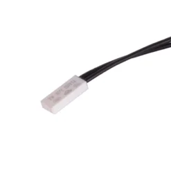 Sale Primusdanmark Faldskakt sensor 80 °C