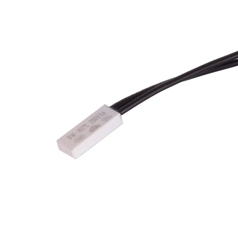 Sale Primusdanmark Faldskakt sensor 80 °C