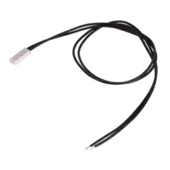 Sale Primusdanmark Faldskakt sensor 80 °C