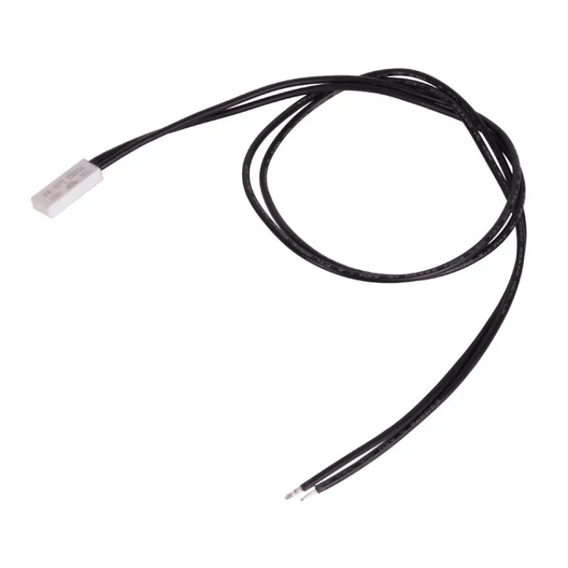 Sale Primusdanmark Faldskakt sensor 80 °C