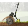 Clearance Primusdanmark Fartools Havefræser - 230 volt