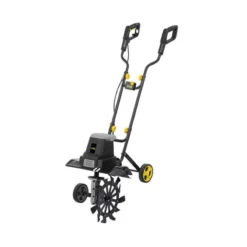 Clearance Primusdanmark Fartools Havefræser - 230 volt