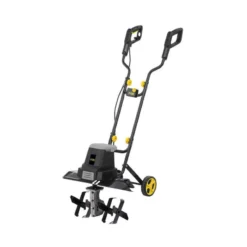 Clearance Primusdanmark Fartools Havefræser - 230 volt