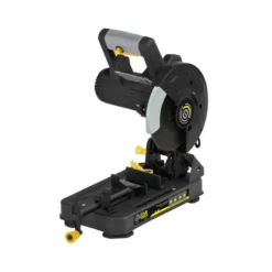 Clearance Primusdanmark Fartools metal kapsav - 180 mm