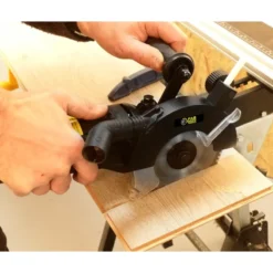 Best Primusdanmark Fartools Twincutter - 125 mm