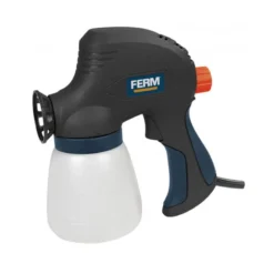 Clearance Primusdanmark FERM Airless malersprøjte