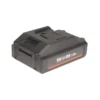 Discount Primusdanmark FERM akku Boremaskine 18 volt Li-ion