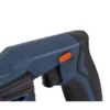 Primusdanmark FERM Bajonetsav 20 volt - uden batteri