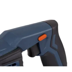Primusdanmark FERM Bajonetsav 20 volt - uden batteri