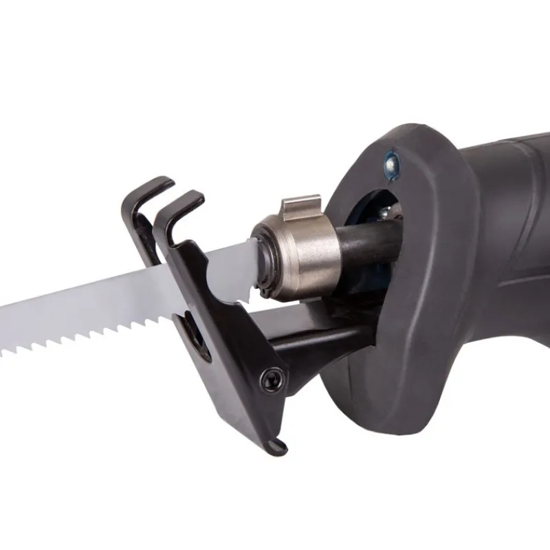 Primusdanmark FERM Bajonetsav 20 volt - uden batteri