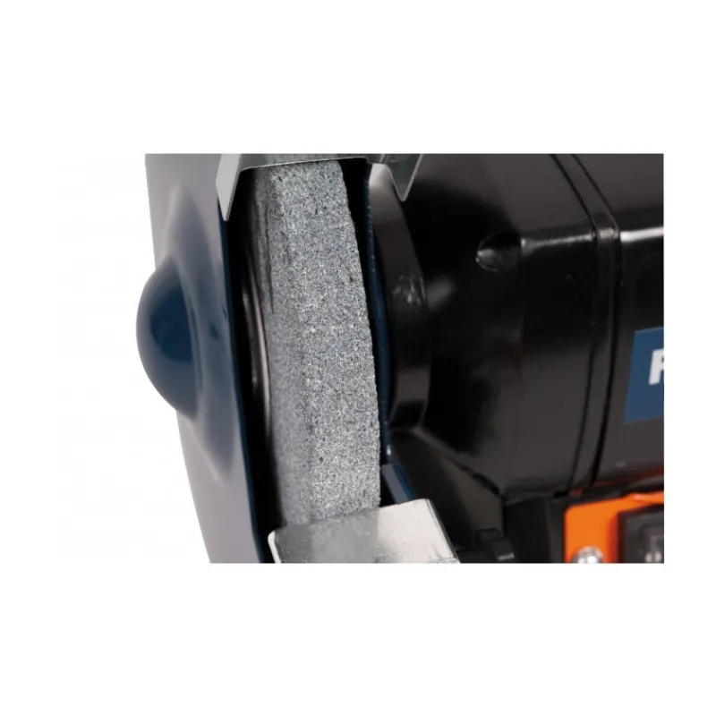 Discount Primusdanmark FERM Bænksliber 150 mm