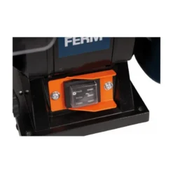 Discount Primusdanmark FERM Bænksliber 150 mm
