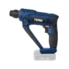 Primusdanmark FERM Borehammer 20 volt - uden batteri