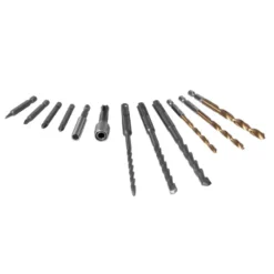 Primusdanmark FERM Borehammer 20 volt - uden batteri