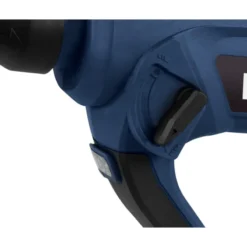Primusdanmark FERM Borehammer 20 volt - uden batteri