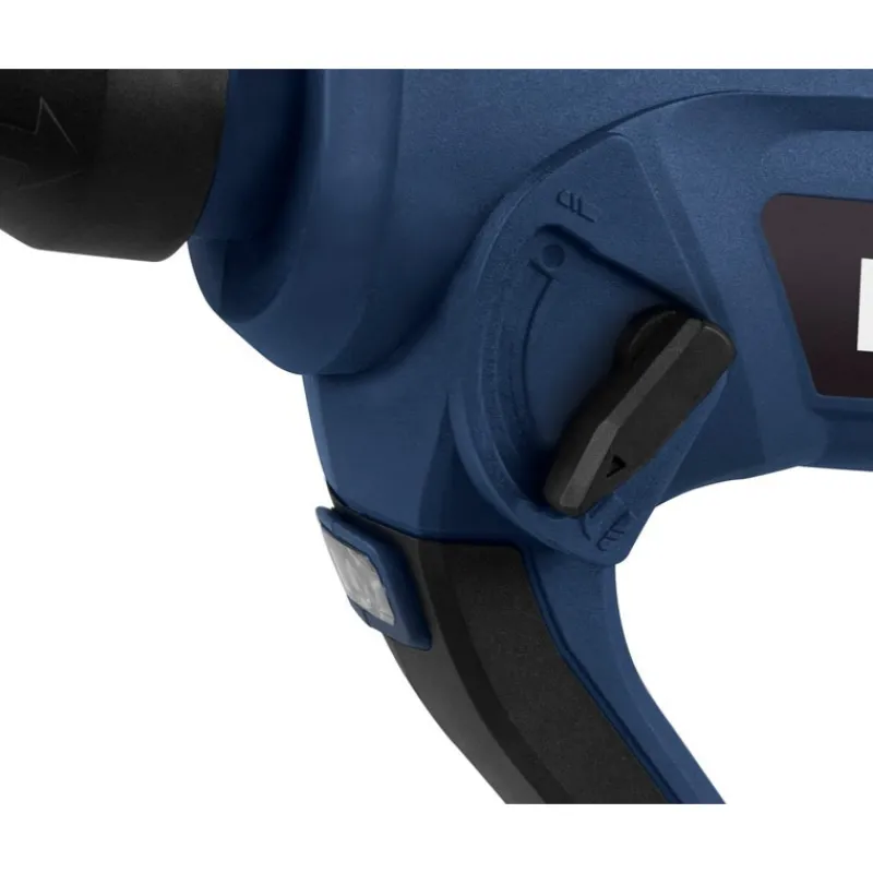 Primusdanmark FERM Borehammer 20 volt - uden batteri