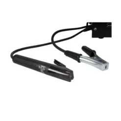 Clearance Primusdanmark FERM Elektrodesvejser 100 Amp.