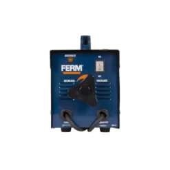 Clearance Primusdanmark FERM Elektrodesvejser 100 Amp.
