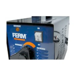 Clearance Primusdanmark FERM Elektrodesvejser 100 Amp.