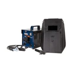 Clearance Primusdanmark FERM Elektrodesvejser 100 Amp.