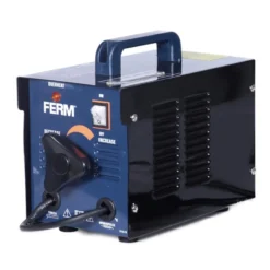 Clearance Primusdanmark FERM Elektrodesvejser 100 Amp.