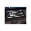 Discount Primusdanmark FERM Elektrodesvejser 400/230 volt