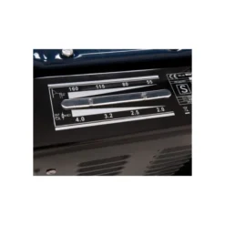 Discount Primusdanmark FERM Elektrodesvejser 400/230 volt