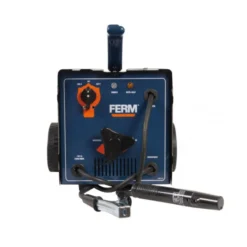 Discount Primusdanmark FERM Elektrodesvejser 400/230 volt