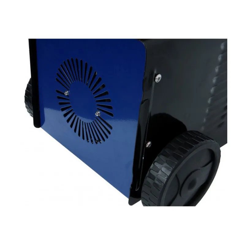 Discount Primusdanmark FERM Elektrodesvejser 400/230 volt