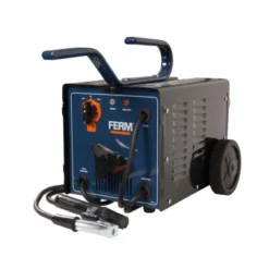 Discount Primusdanmark FERM Elektrodesvejser 400/230 volt