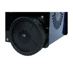 Discount Primusdanmark FERM Elektrodesvejser 400/230 volt