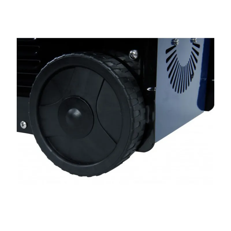Discount Primusdanmark FERM Elektrodesvejser 400/230 volt