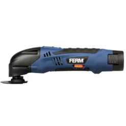 Hot Primusdanmark FERM fugeskærer med 12 volt batteri
