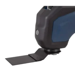 New Primusdanmark FERM Fugeskærer 20 volt - uden batteri