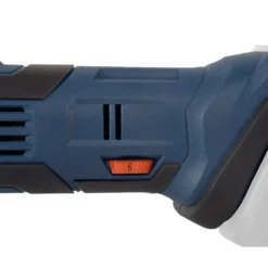 New Primusdanmark FERM Fugeskærer 20 volt - uden batteri