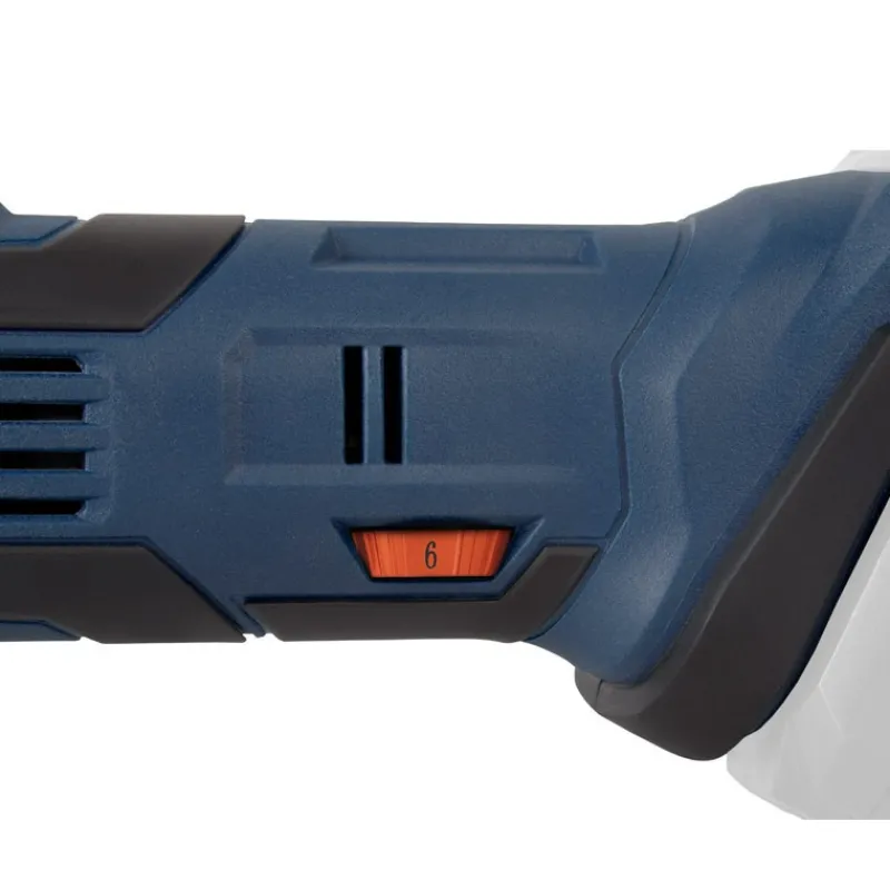 New Primusdanmark FERM Fugeskærer 20 volt - uden batteri