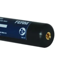 New Primusdanmark FERM Gaslodder til lightergas