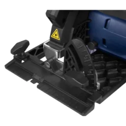 Clearance Primusdanmark FERM Håndrundsav 20 volt - uden batteri