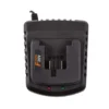 New Primusdanmark FERM lader - til 20 volt serie